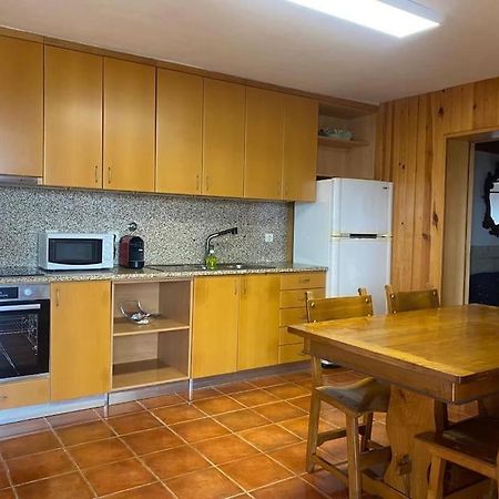 Villa Casa Da Alegria à Urgueira  Extérieur photo