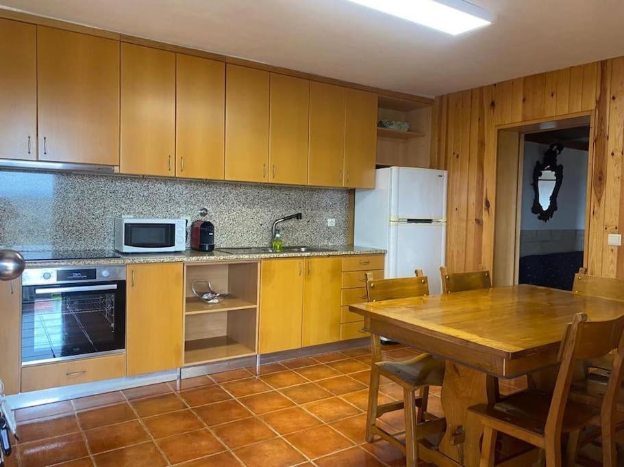 Villa Casa Da Alegria à Urgueira  Extérieur photo